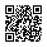 Q8R7CXXR02E QRCode