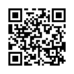 QAM-RX1-433 QRCode