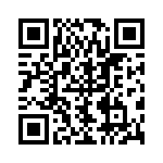 QAWA-18-5-US01 QRCode