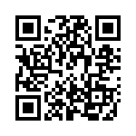 QBED8240 QRCode