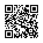 QBHP684UE-IBV QRCode