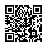 QBHP684UE-IGU QRCode