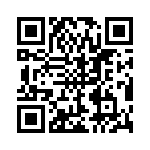 QBHP684UE-IGV QRCode