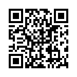 QBHP686-IWH-NW QRCode