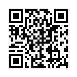 QBHP687-IWH-CW QRCode