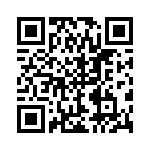 QBHP687-IWH-NW QRCode