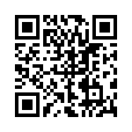 QBL7YA80D-MP4B QRCode