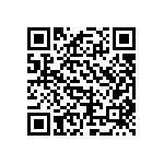 QBL8RAYA60D-MP6 QRCode