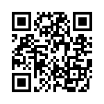 QBL8YG60D-MP7 QRCode