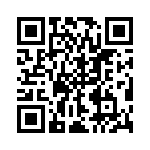 QBL912GC-IR2 QRCode