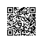 QBLP1515-IW5-NW QRCode