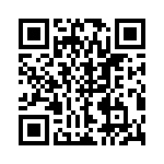 QBLP1515-Y5 QRCode