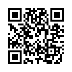 QBLP595-O QRCode