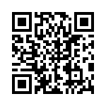 QBLP601-AG QRCode