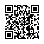 QBLP601-IW QRCode