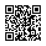 QBLP601-S1 QRCode