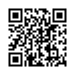 QBLP613-R QRCode