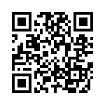 QBLP631-IB QRCode