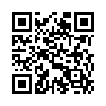 QBLP631-R QRCode