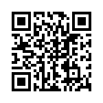 QBLP631-S QRCode