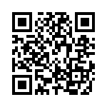 QBLP650-IR2 QRCode