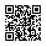 QBLP650-S1 QRCode