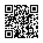 QBLP651-IW QRCode