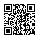 QBLP653-IW QRCode