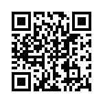 QBLP653-O QRCode