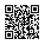 QBLP653-RAG QRCode