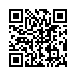 QBLP653-RAGUV QRCode