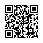 QBLP655-AG QRCode