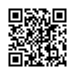 QBLP655R-IB QRCode