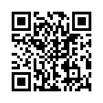 QBLP655R-IG QRCode