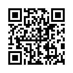 QBLP670-IB QRCode