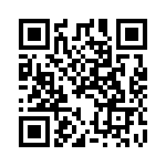 QBLP670-O QRCode