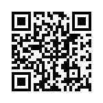 QBLP670-R QRCode