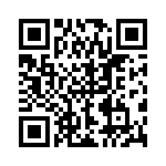 QBLP674-IWM-NW QRCode