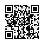 QBLP674-S QRCode