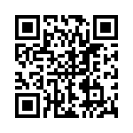 QBLP674-Y QRCode