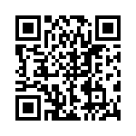 QBLP679-IWK-CW QRCode