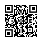 QBLP679-YK QRCode