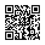 QBS038ZD-ANT QRCode