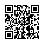 QBS050YE-A QRCode