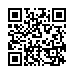 QBVW025A0B61Z QRCode