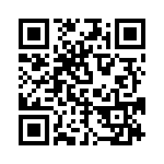 QBW018A0B7-P QRCode