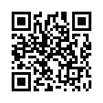 QC202-J QRCode