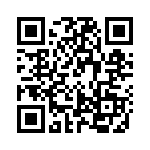 QC22 QRCode