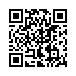 QC42 QRCode