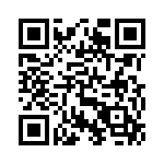 QC6-290-4 QRCode